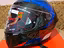 Immagine 3