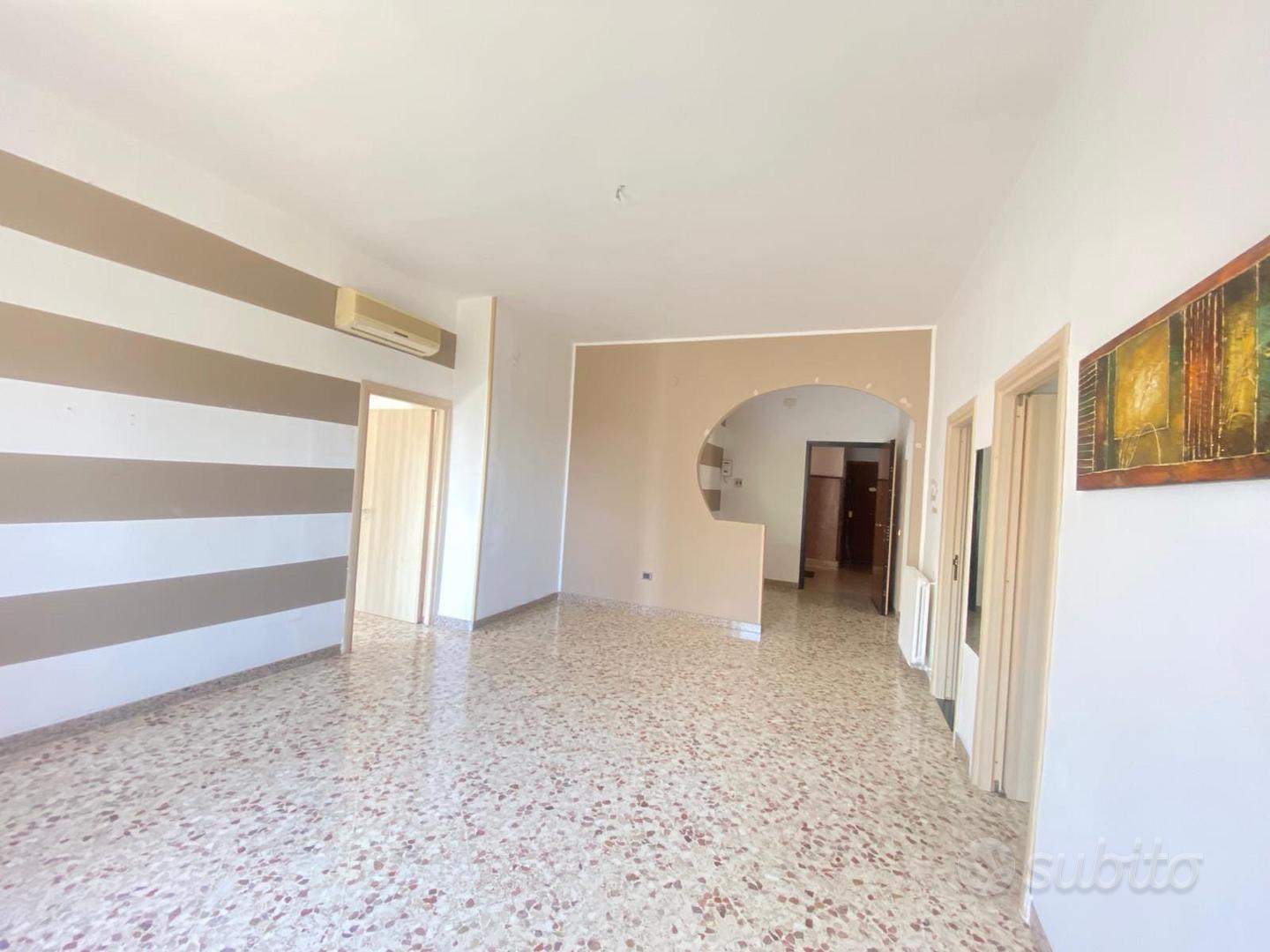 Appartamento – Taranto - Vista 4