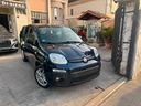 fiat-panda-1-2-easy