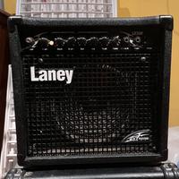 Amplificatore Laney lx20r