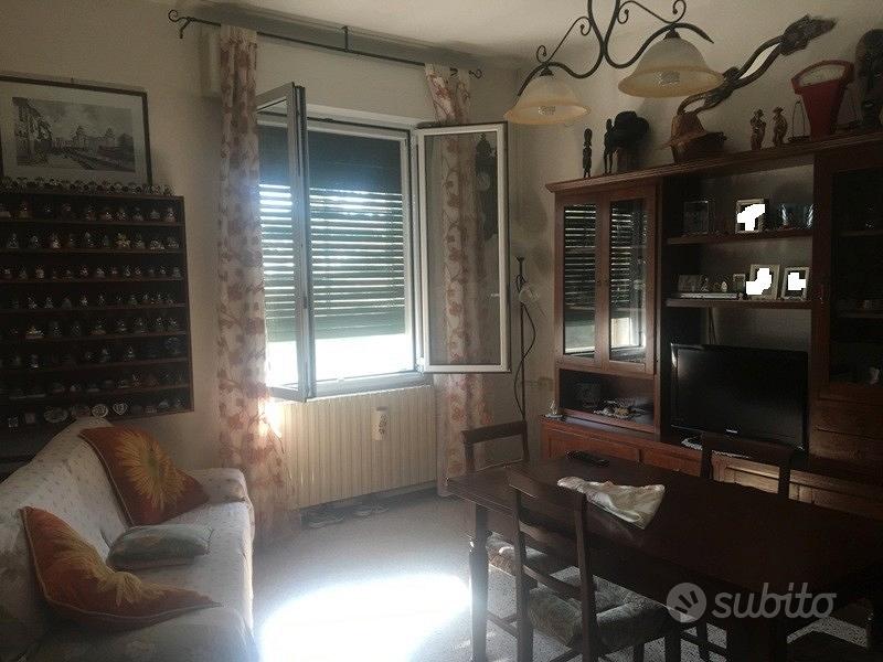Appartamento – Zocca - Vista 3