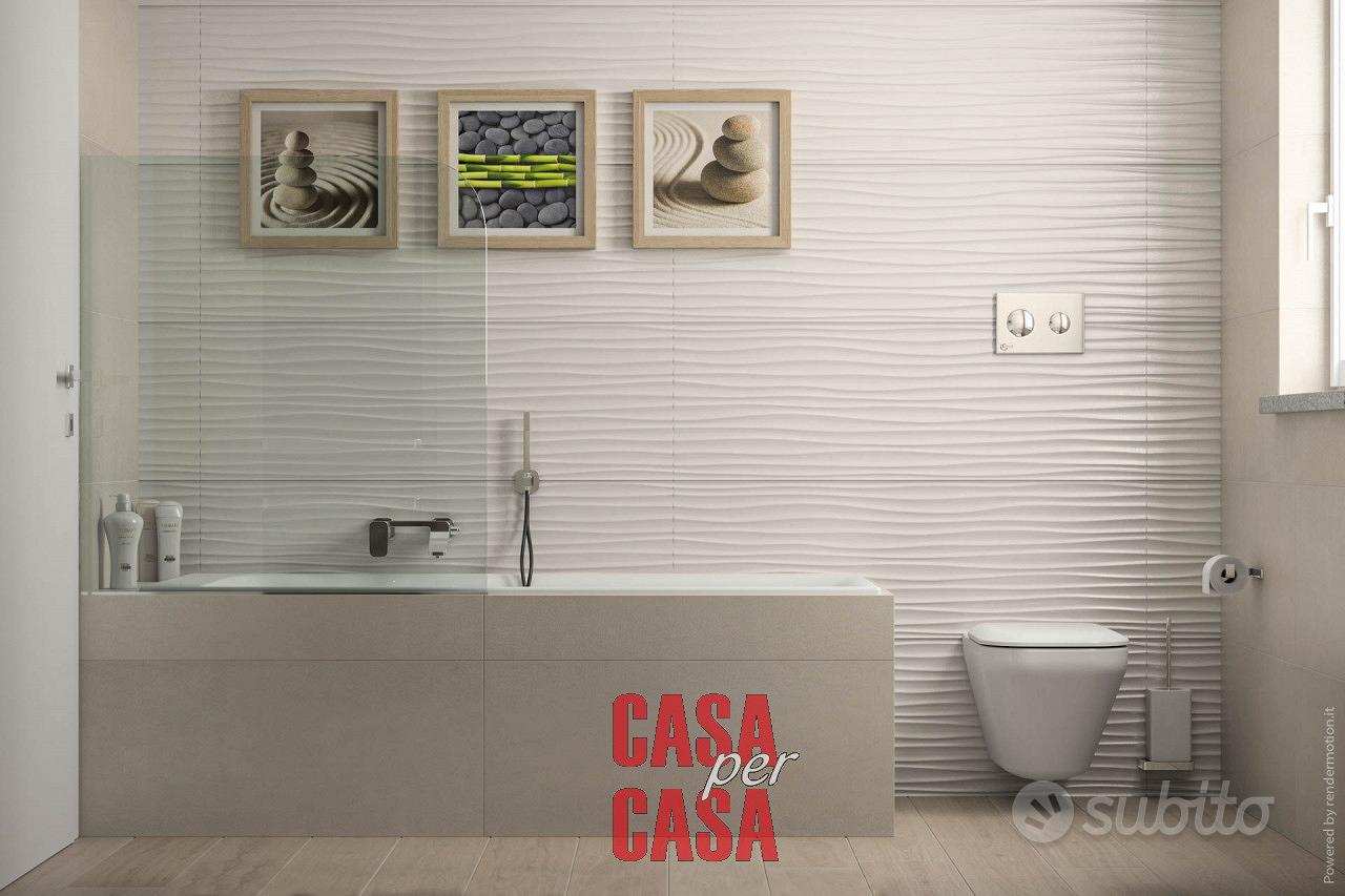 Appartamento – Este - Altro