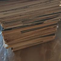 fascicoli corso radio elettra elettronica