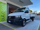 volkswagen-crafter-2-0tdi-cassone-fisso-garan24mes