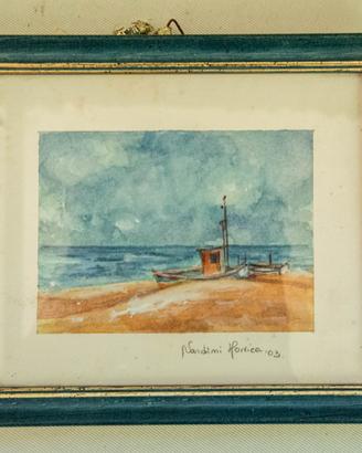 Quadro di Nardini Monica