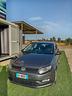volkswagen-polo-diesel-1-4-tdi