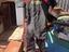 Immagine 6