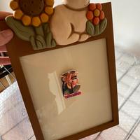 Lavagna magnetica Thun