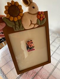 Lavagna magnetica Thun