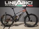 mondraker-dune-xr