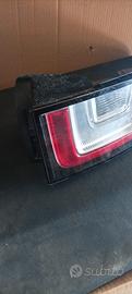Stop led Range Rover Evoque 