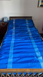 Materasso antidecubito