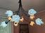 Immagine 1