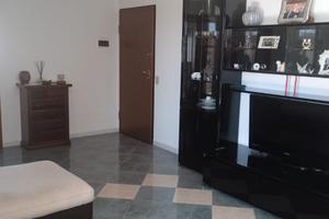 Appartamento in buono stato