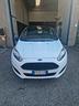 ford-fiesta-1-4-3-porte-bz-gpl-black-white-edi