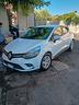 renault-clio-tce-12v-90-cv-gpl-start-stop-5-porte