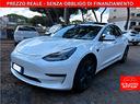 tesla-model-3-long-range-dual-motor-awd-autopilot