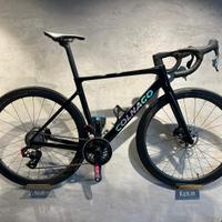 COLNAGO V4RS