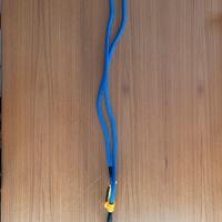 Guinzaglio Ringhio modello Canada