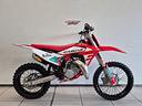gas-gas-mc-85-2025