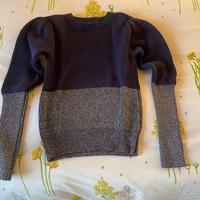Maglione Mango