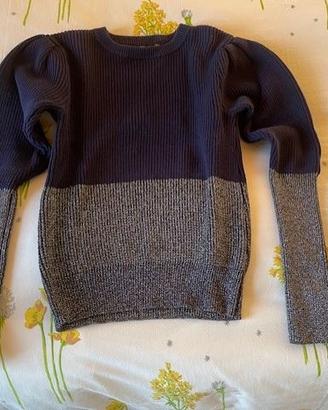 Maglione Mango