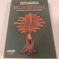 Lacasella P., Torreggiani L., Sottocorteccia