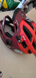 Casco MTB Enduro/DH Urge Gringo
