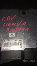 Centralina motore Honda CR-V 2.2 Diesel 2010