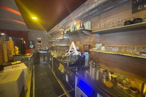 TecnoAzienda - Trattoria Osteria Ristorante Di