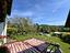 Immagine 19