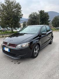 Volkswagen Polo 5ª Serie R-Line