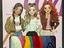 Immagine 4