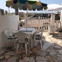 Piccolo appartamento