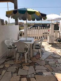 Piccolo appartamento