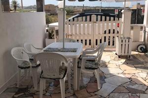 Piccolo appartamento