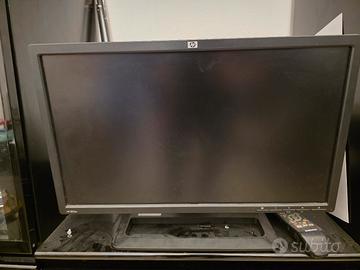 Monitor HP