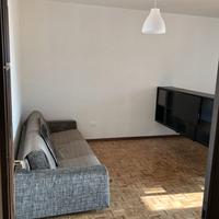 Mobili IKEA soggiorno