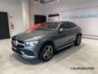 Mercedes GLC 300 de eq-power Premium 4matic auto
