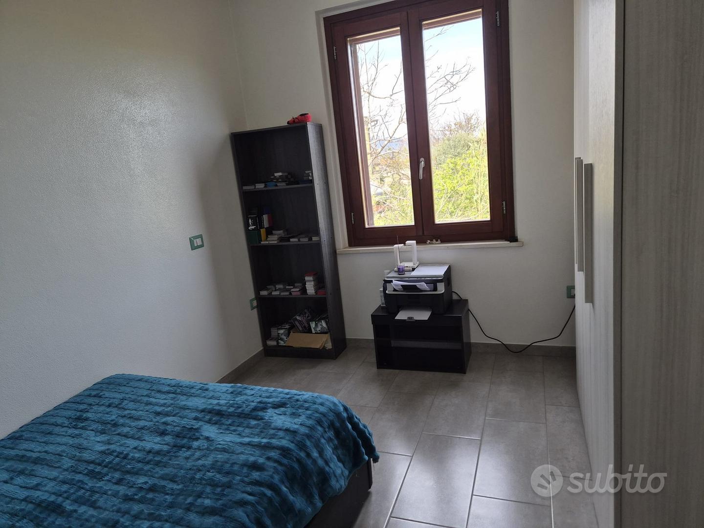 Appartamento Riola Sardo - Altro