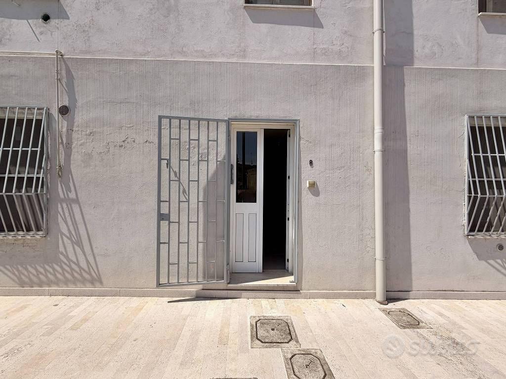 Appartamento – Matera, Cappuccini, Pini - Vista 5