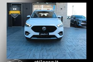 Mg ZS 1.5 VTi-tech Luxury