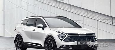 Ricambi kia sportage disponibili