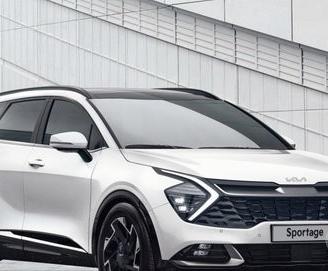Ricambi kia sportage disponibili