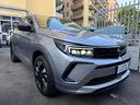 opel-grandland-1-5-diesel-ecotec-aut-