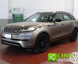 LAND ROVER Range Rover Velar S 2.0 SD4 240CV AWD