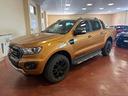 ford-ranger-2-0tdci-aut-213cv-dc-wildtrak-5pt