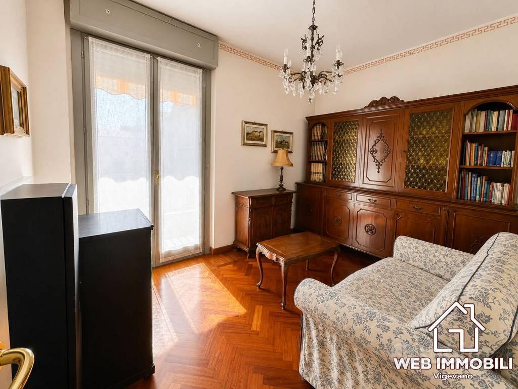 Apartment in Vigevano, Pavia - Altro