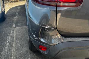 CITROEN C5 AIRCROSS DIESEL CAMBIO AUTOMATICO