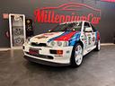 ford-escort-ford-escort-rs-cosworth-motorspor-